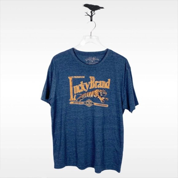 Lucky Brand | Shirts | Lucky Brand 